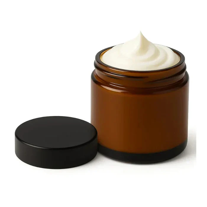 Zafraani Cream (Original Korean Import)
