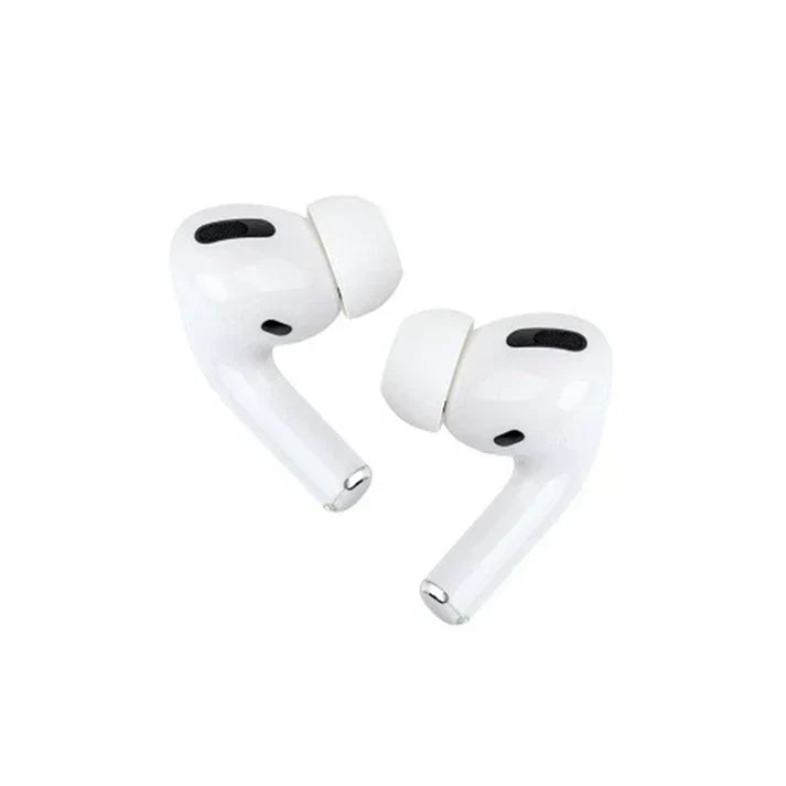 New Imported Airpods Pro 2 (2nd Gen) Buzzer Edition